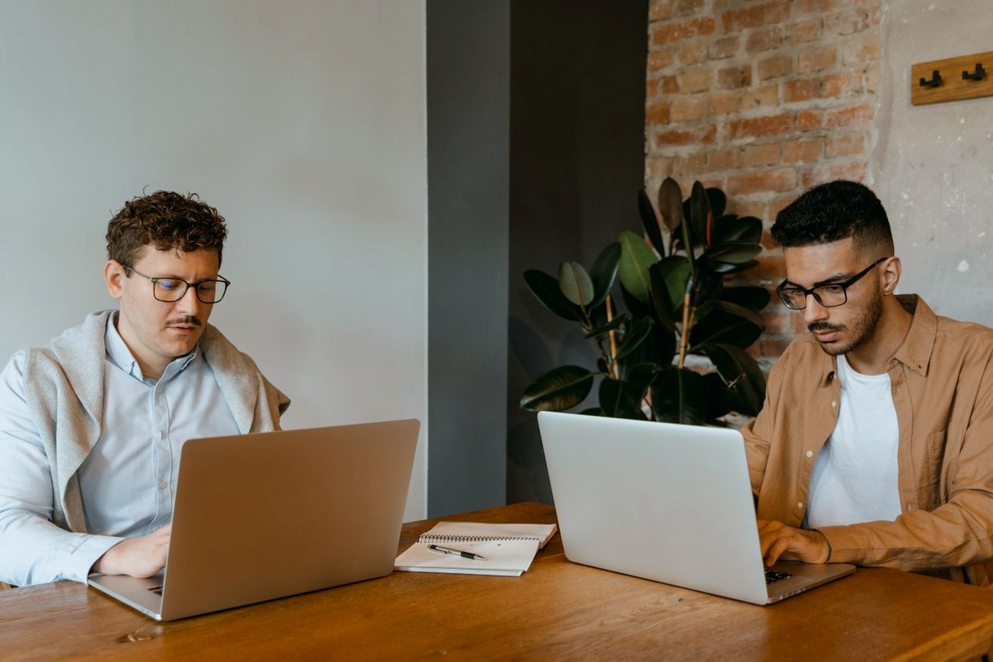 Online admin role